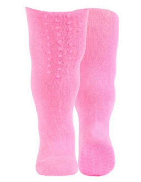 RAjstopy children's smooth 0-2 years abs/s.k, Wola