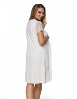 Shirt pregnancy for feeding Lupoline MK 3118 2