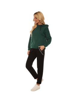 Just dres damski, De Lafense 496