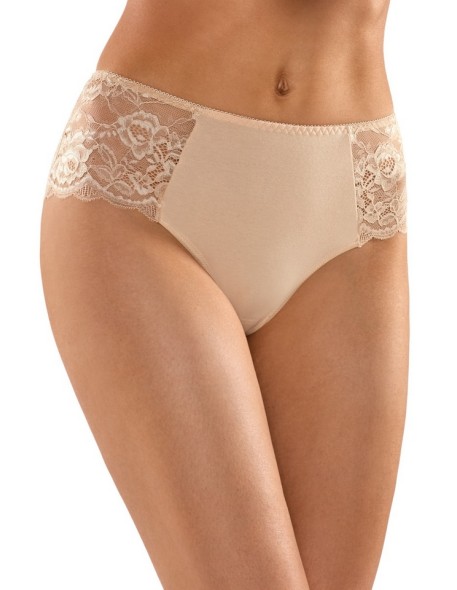 Briefs women's Babell BBL 136