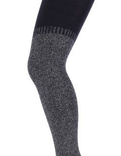 "antola - rAjstopy 6-11 lat  patterned lurexem", Wola 2