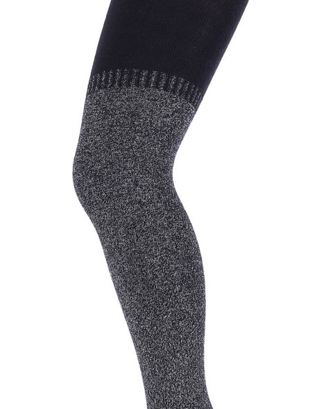 "antola - rAjstopy 6-11 lat  patterned...