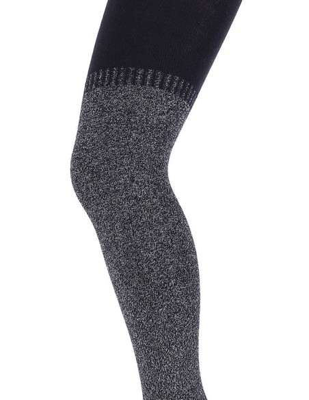 "antola - rAjstopy 6-11 lat  wzorowane lurexem", Wola