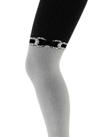 "antola - rAjstopy 6-11 lat  patterned lurexem", Wola