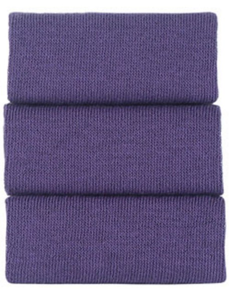 Lilki - rAjstopy, cienka cotton, smooth 6-11...