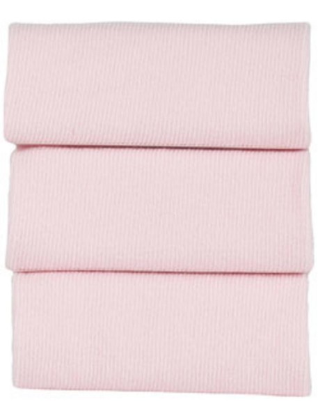 Lilki - rAjstopy, cienka cotton, smooth 6-11...