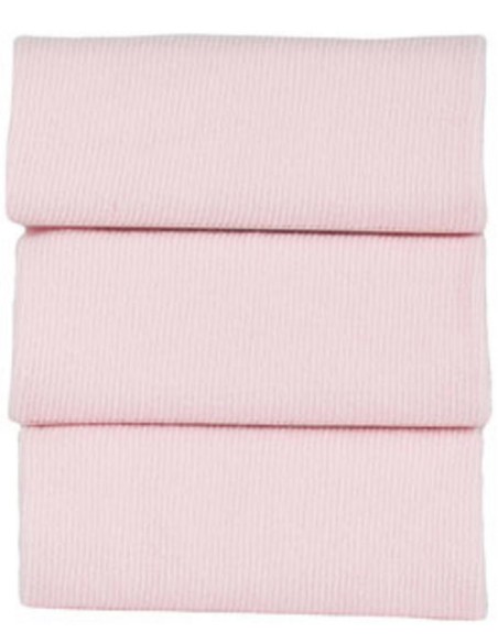 Lilki - rAjstopy, cienka cotton, smooth 6-11 lat, Wola