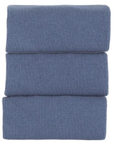 Lilki - rAjstopy, cienka cotton, smooth 6-11...