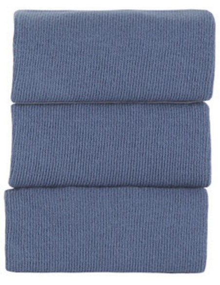 Lilki - rAjstopy, cienka cotton, smooth 6-11 lat, Wola