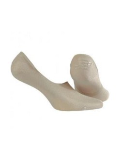 Mokasynka men's + silikon, Wola