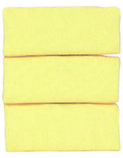 Niunie - rAjstopy, cienka bawełna, gładkie 0-2 lata., Wola 2