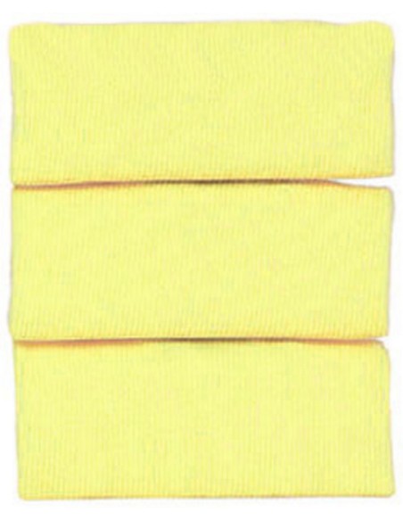 Niunie - rAjstopy, cienka bawełna, gładkie 0-2 lata., Wola