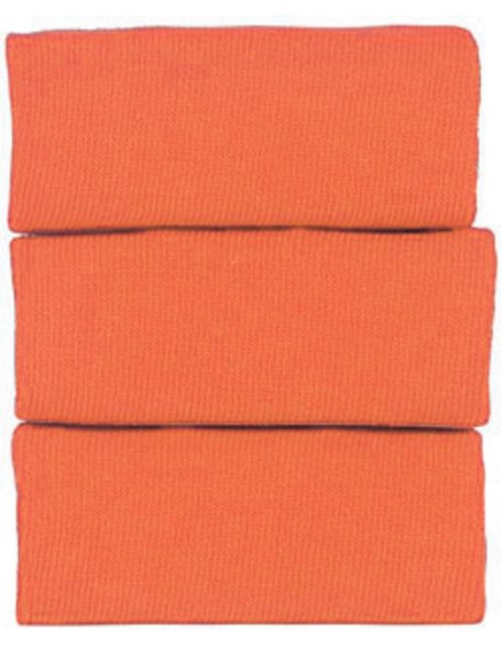 Niunie - rAjstopy, cienka bawełna, gładkie 0-2...