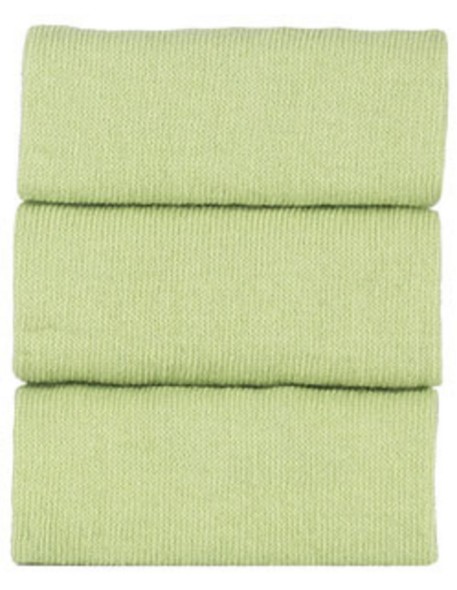 Niunie - rAjstopy, cienka bawełna, gładkie 0-2...