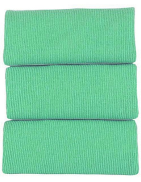 Niunie - rAjstopy, cienka bawełna, gładkie 0-2...