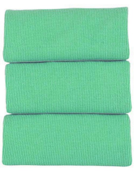 Niunie - rAjstopy, cienka bawełna, gładkie 0-2 lata., Wola