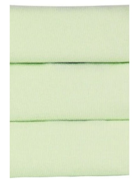 Niunie - rAjstopy, cienka bawełna, gładkie 0-2...