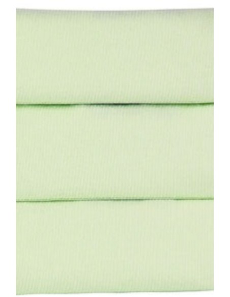 Niunie - rAjstopy, cienka bawełna, gładkie 0-2 lata., Wola