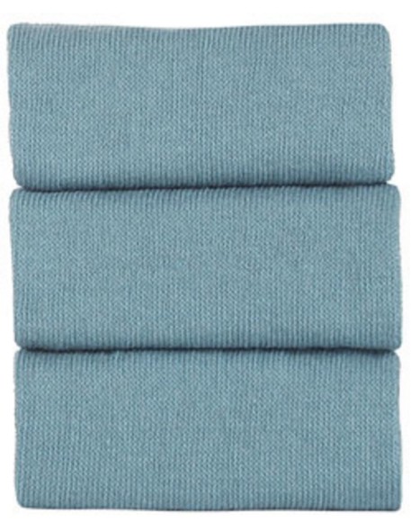 Niunie - rAjstopy, cienka bawełna, gładkie 0-2...