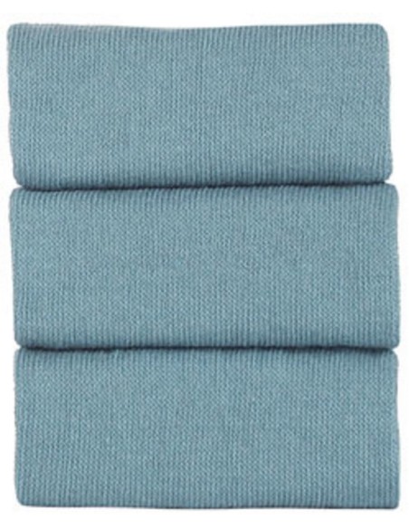 Niunie - rAjstopy, cienka bawełna, gładkie 0-2 lata., Wola