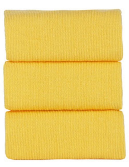 Niunie - rAjstopy, cienka bawełna, gładkie 0-2 lata., Wola