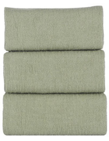 Niunie - rAjstopy, cienka bawełna, gładkie 0-2 lata., Wola