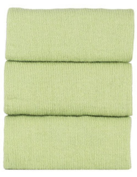 Niunie - rAjstopy, cienka bawełna, gładkie 0-2 lata., Wola