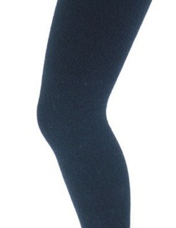 RAjstopy frotte outer 2-6 years for boys, Wola 2