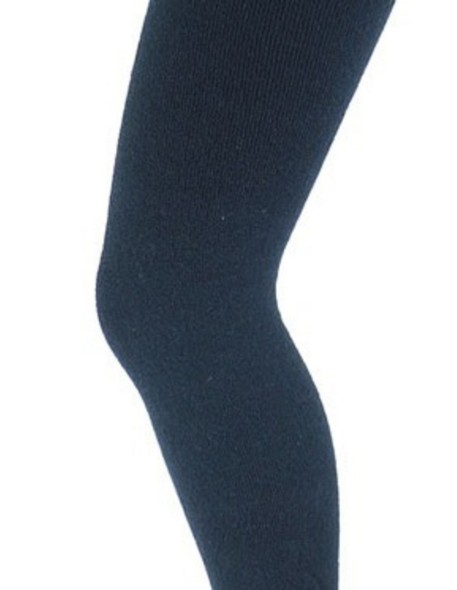 RAjstopy frotte zewnętrzna 2-6 lat chłopięce, Wola