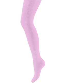 RAjstopy frotte outer 6-11 lat, Wola 2