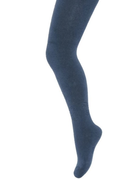 RAjstopy frotte outer 6-11 lat, Wola