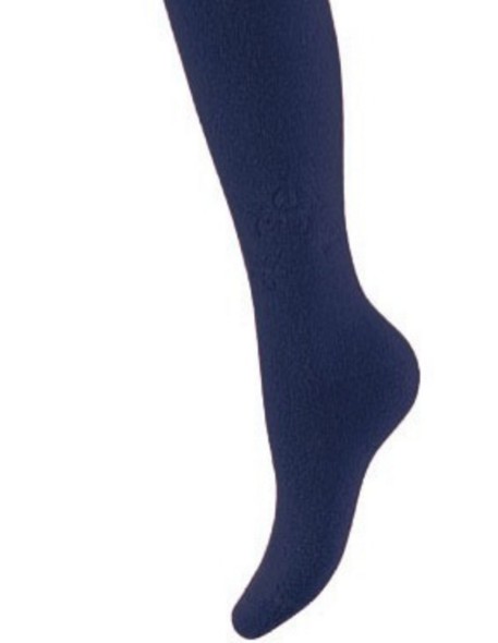 RAjstopy frotte zewnętrzna 6-11 lat, Wola