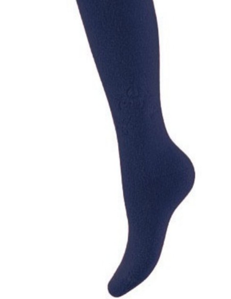 RAjstopy frotte outer 6-11 lat, Wola