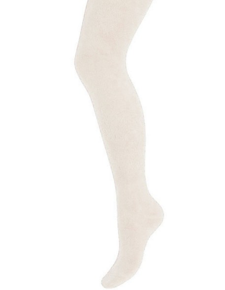 RAjstopy frotte zewnętrzna 6-11 lat, Wola