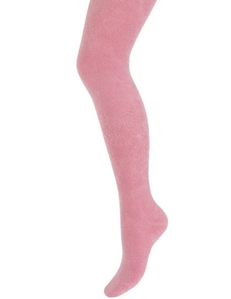 RAjstopy frotte outer 6-11 lat, Wola