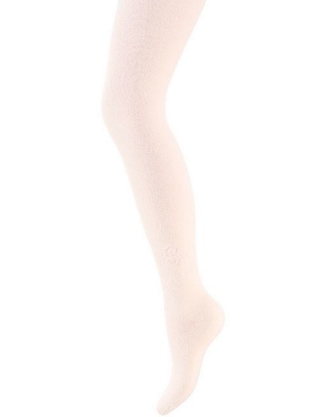 RAjstopy frotte zewnętrzna 6-11 lat, Wola