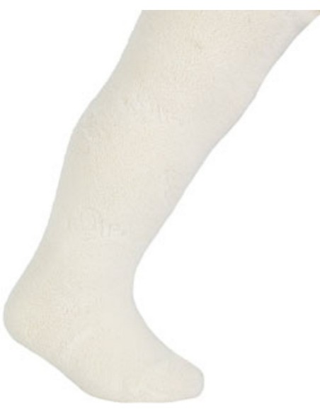 RAjstopy frotte external 0-2 l. girly, Wola