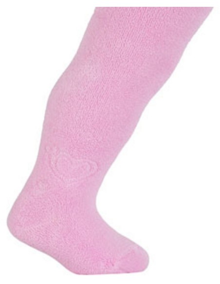 RAjstopy frotte external 0-2 l. girly, Wola