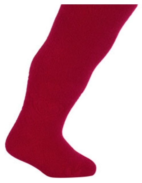 RAjstopy frotte external 0-2 l. girly, Wola