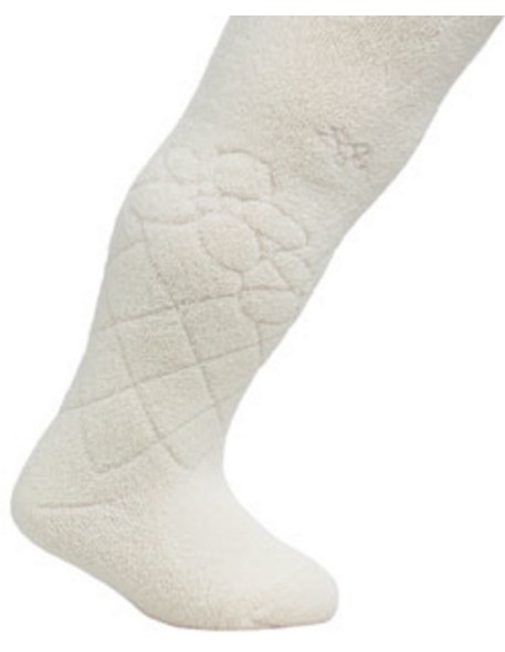 RAjstopy frotte zewnętrzne 0-2 l. dziewczęce, Wola