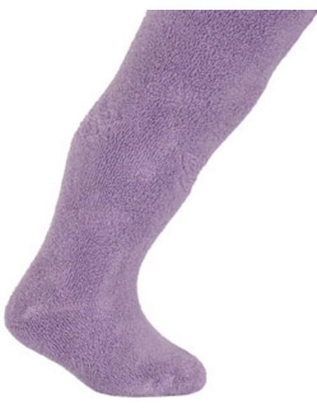 RAjstopy frotte external 0-2 l. girly, Wola