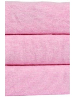 RAjstopy smooth 0-2 years with elastane.., Wola 2