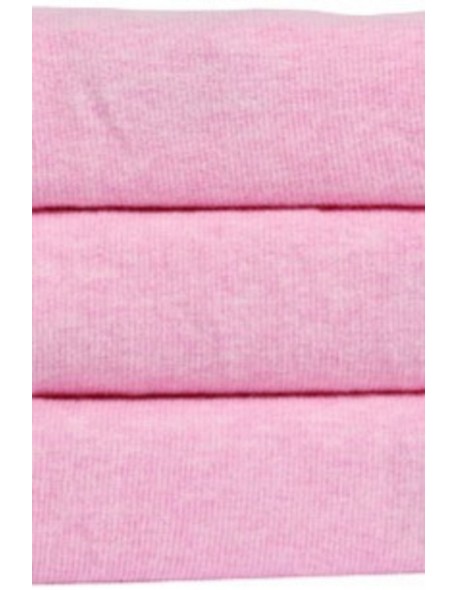 RAjstopy gładkie 0-2 lata z elastanem.., Wola