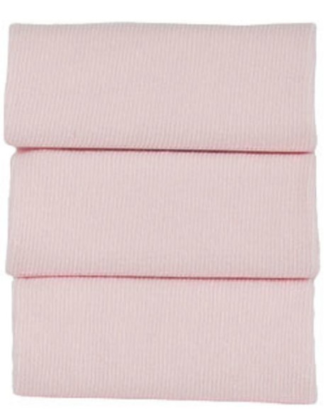 RAjstopy smooth 0-2 years with elastane.., Wola