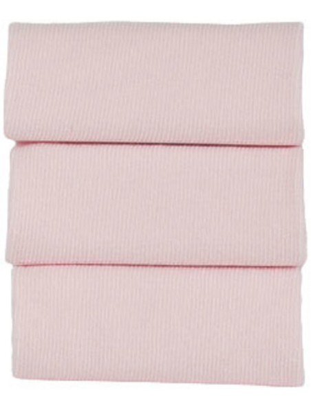 RAjstopy smooth 0-2 years with elastane.., Wola