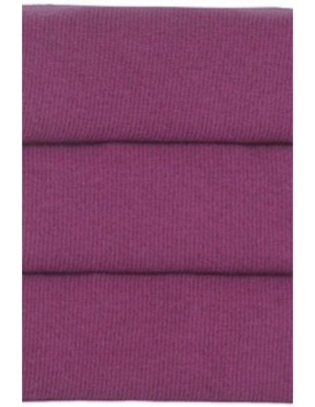 RAjstopy gładkie 0-2 lata z elastanem.., Wola