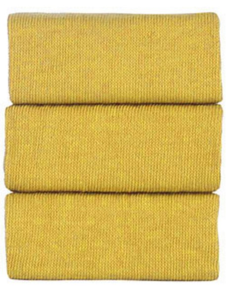 RAjstopy smooth 0-2 years with elastane.., Wola