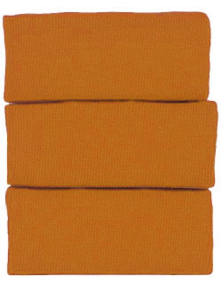 RAjstopy smooth 0-2 years with elastane.., Wola