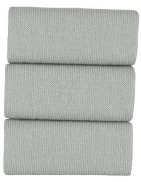 RAjstopy gładkie 0-2 lata z elastanem.., Wola