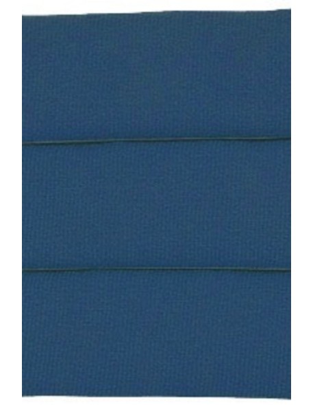 RAjstopy smooth 0-2 years with elastane.., Wola